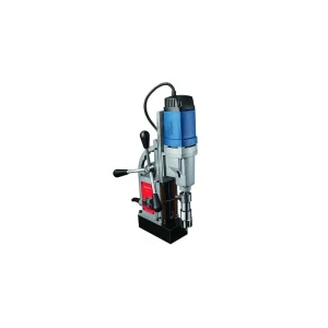 สว่านแท่นแม่เหล็กไฟฟ้า 23L DJC23 1500W Dongcheng (DCดีจริง) - Image 2
