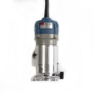 เร้าเตอร์ไฟฟ้า ( 6มม, 1/4") DMP04-6 550W  Dongcheng (DCดีจริง) - Image 2