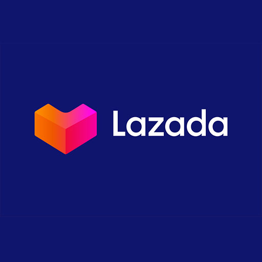 มีจำหน่ายบน lazada