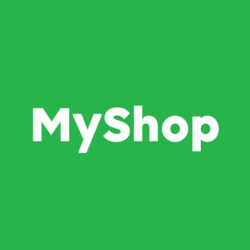 มีจำหน่ายบน myshop