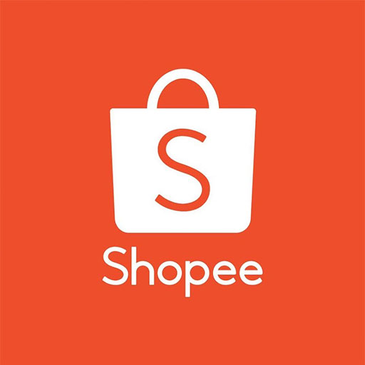 มีจำหน่ายบนshopee