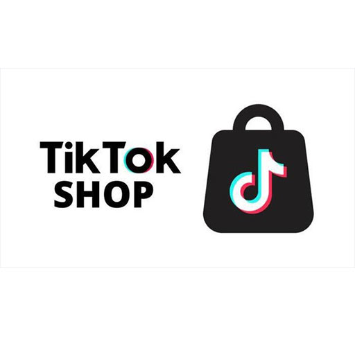 มีจำหน่ายบน tiktokshop