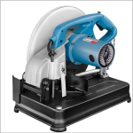 เครื่องตัดไฟเบอร์ 14" 2200W  DJG04-355S
