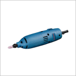 เครื่องเจียรแกนไฟฟ้าเล็ก DSJ02-10 105W Dongcheng (DCดีจริง)