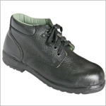รองเท้าเซฟตี้ PANGOLIN R9504