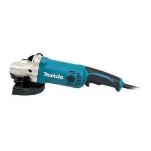เครื่องเจียร 7" สวิทช์ท้าย 2000W Makita GA7050 - Image 2