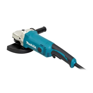 เครื่องเจียร 7" สวิทช์ท้าย 2000W Makita GA7050 - Image 3