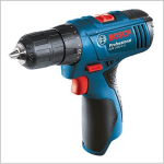 สว่านกระแทก 13 มม. 550W GSB550 BOSCH