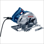เลื่อยวงเดือน 7นิ้ว 1400W รุ่น GKS140 BOSCH