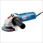 เครื่องเจียร 4" 750W สวิทซ์ข้าง GWS750-100 BOSCH