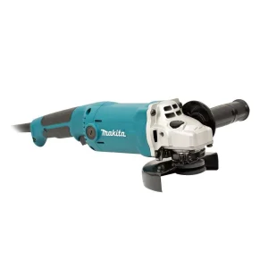 เครื่องเจียร 5" สวิทช์ท้าย 1050W MAKITA GA5010 - Image 2