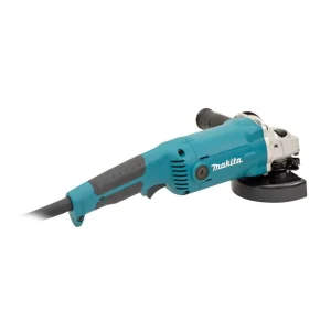 เครื่องเจียร 5" สวิทช์ท้าย 1050W MAKITA GA5010 - Image 3