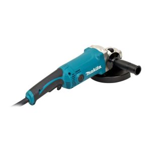 เครื่องเจียร 7" สวิทช์ท้าย 2000W Makita GA7050 - Image 4