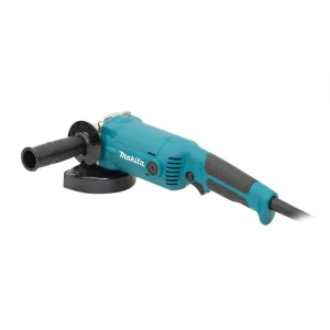 เครื่องเจียร 5" สวิทช์ท้าย 1050W MAKITA GA5010 - Image 4