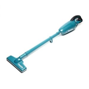 เครื่องดูดฝุ่นไร้สาย 18V (เครื่องเปล่า)DCL180Z MAKITA - Image 2