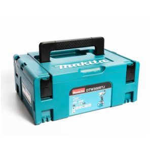 บล็อกไร้สาย1/2" 18V DTW300RTJ MAKITA - Image 5