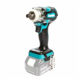 บล็อกไร้สาย1/2" 18V DTW300RTJ MAKITA - Image 3