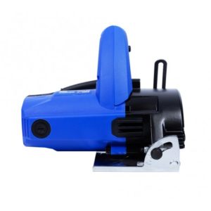 เครื่องตัดหินอ่อน 4" 1500W PM-415MC PUMA - Image 3