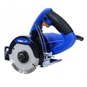 เครื่องตัดหินอ่อน 4" 1500W PM-415MC PUMA - Image 2