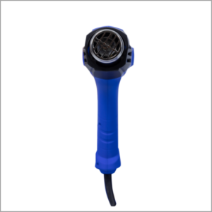เครื่องเป่าลมร้อน 2000W PM-20HGB PUMA - Image 3