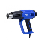 เครื่องเป่าลมร้อน 2000W PM-20HGL  PUMA
