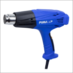 เครื่องเป่าลมร้อน 2000W PM-20HGB PUMA